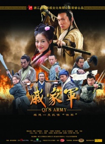 亚洲欧美综合
