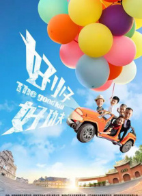 日本无卡码一区二区三区