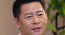 老色鬼a∨在线视频在线观看